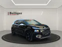 CITROEN C3 1.2i PureTech Origins EAT6