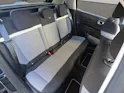 CITROEN C3 1.2i PureTech Origins EAT6
