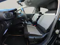CITROEN C3 1.2i PureTech Origins EAT6