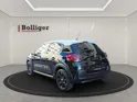 CITROEN C3 1.2i PureTech Origins EAT6