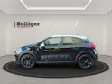 CITROEN C3 1.2i PureTech Origins EAT6