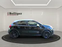 CITROEN C3 1.2i PureTech Origins EAT6