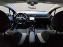 CITROEN C3 1.2i PureTech Origins EAT6