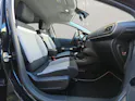 CITROEN C3 1.2i PureTech Origins EAT6