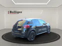 CITROEN C3 1.2i PureTech Origins EAT6