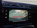 CITROEN C3 1.2i PureTech Origins EAT6