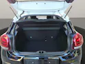 CITROEN C3 1.2i PureTech Origins EAT6