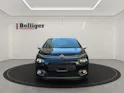CITROEN C3 1.2i PureTech Origins EAT6