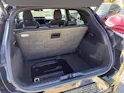 FORD Puma 1.0 EcoB Hybrid 155 ST-Line X