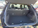 FORD Puma 1.0 EcoB Hybrid 155 ST-Line X