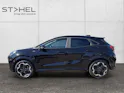 FORD Puma 1.0 EcoB Hybrid 155 ST-Line X