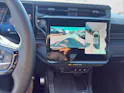 FORD Puma 1.0 EcoB Hybrid 155 ST-Line X