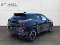 FORD Puma 1.0 EcoB Hybrid 155 ST-Line X