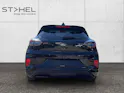 FORD Puma 1.0 EcoB Hybrid 155 ST-Line X