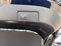 FORD Puma 1.0 EcoB Hybrid 155 ST-Line X