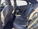 FORD Puma 1.0 EcoB Hybrid 155 ST-Line X