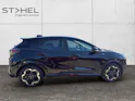 FORD Puma 1.0 EcoB Hybrid 155 ST-Line X