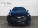 FORD Puma 1.0 EcoB Hybrid 155 ST-Line X