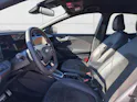 FORD Puma 1.0 EcoB Hybrid 155 ST-Line X