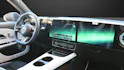MERCEDES-BENZ GLB 350 4Matic EQ 85kWh