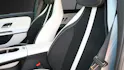 MERCEDES-BENZ GLB 350 4Matic EQ 85kWh
