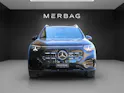 MERCEDES-BENZ GLB 350 4Matic EQ 85kWh