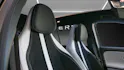 MERCEDES-BENZ GLB 350 4Matic EQ 85kWh