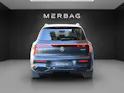 MERCEDES-BENZ GLB 350 4Matic EQ 85kWh