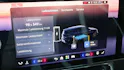 MERCEDES-BENZ GLB 350 4Matic EQ 85kWh