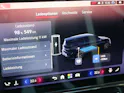 MERCEDES-BENZ GLB 350 4Matic EQ 85kWh