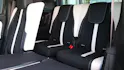 MERCEDES-BENZ GLB 350 4Matic EQ 85kWh