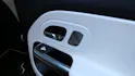 MERCEDES-BENZ GLB 350 4Matic EQ 85kWh