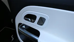 MERCEDES-BENZ GLB 350 4Matic EQ 85kWh