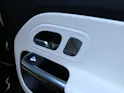 MERCEDES-BENZ GLB 350 4Matic EQ 85kWh