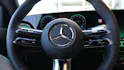 MERCEDES-BENZ GLB 350 4Matic EQ 85kWh