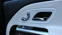 MERCEDES-BENZ GLB 350 4Matic EQ 85kWh