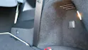 MERCEDES-BENZ GLB 350 4Matic EQ 85kWh
