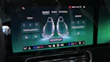 MERCEDES-BENZ GLB 350 4Matic EQ 85kWh