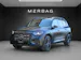 MERCEDES-BENZ GLB 350 4Matic EQ 85kWh