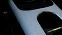 MERCEDES-BENZ GLB 350 4Matic EQ 85kWh