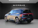 MERCEDES-BENZ GLB 350 4Matic EQ 85kWh