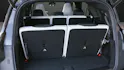 MERCEDES-BENZ GLB 350 4Matic EQ 85kWh