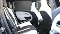 MERCEDES-BENZ GLB 350 4Matic EQ 85kWh