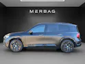 MERCEDES-BENZ GLB 350 4Matic EQ 85kWh