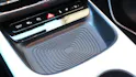 MERCEDES-BENZ GLB 350 4Matic EQ 85kWh