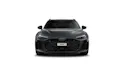 AUDI RS 5 Avant TFSI 470 kW Tiptronic quattro