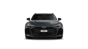 AUDI RS 5 Avant TFSI 470 kW Tiptronic quattro