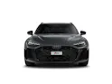 AUDI RS 5 Avant TFSI 470 kW Tiptronic quattro