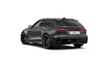 AUDI RS 5 Avant TFSI 470 kW Tiptronic quattro