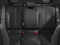 AUDI RS 5 Avant TFSI 470 kW Tiptronic quattro